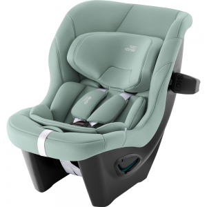 Автокрісло Britax-Romer Max-Safe Pro Jade Green Автокрісло Britax-Romer Max-Safe Pro Jade Green