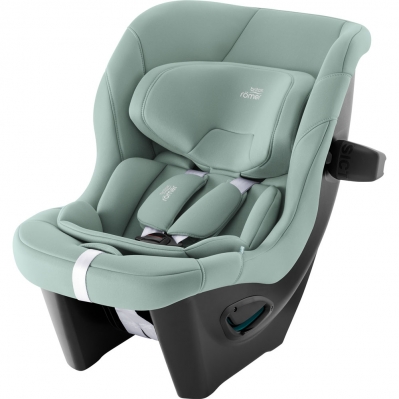 Автокрісло Britax-Romer Max-Safe Pro Jade Green