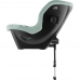 Автокрісло Britax-Romer Max-Safe Pro Jade Green