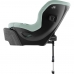 Автокрісло Britax-Romer Max-Safe Pro Jade Green