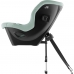 Автокрісло Britax-Romer Max-Safe Pro Jade Green
