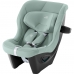 Автокрісло Britax-Romer Max-Safe Pro Jade Green
