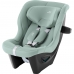 Автокрісло Britax-Romer Max-Safe Pro Jade Green