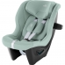 Автокрісло Britax-Romer Max-Safe Pro Jade Green