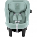 Автокрісло Britax-Romer Max-Safe Pro Jade Green