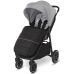 Прогулочная коляска Baby Design COCO 2021 05 Turquoise