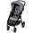 Прогулочная коляска Baby Design Look Air 2020 07 Gray