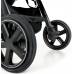 Прогулочная коляска Baby Design Look Air 2020 03 Navy