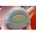 Стульчик для кормления Baby Design Pepe New 05 Turquoise Стульчик для кормления Baby Design Pepe New 05 Turquoise