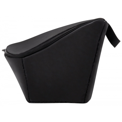 Сумка Bebetto Bobostello для кошика коляски Nitello