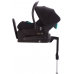 Автокрісло Bebetto Cosmo Isofix 202 Чорний Автокрісло Bebetto Cosmo Isofix 202 Чорний