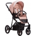 Коляска 2в1 Bebetto Flavio Gloss 01