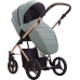 Коляска 2в1 Bebetto Flavio Premium Stela 03 Коляска 2в1 Bebetto Flavio Premium Stela 03