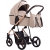 Коляска 2в1 Bebetto Flavio Premium Stela 04
