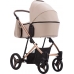 Коляска 2в1 Bebetto Flavio Premium Stela 04