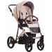 Коляска 2в1 Bebetto Flavio Premium Stela 04