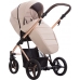 Коляска 2в1 Bebetto Flavio Premium Stela 04