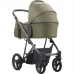 Коляска 2в1 Bebetto Flavio 03 Хакі