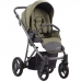Коляска 2в1 Bebetto Flavio 03 Хакі