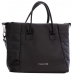 Коляска 2в1 Bebetto Loren Premium Class Gloss 01 Коляска 2в1 Bebetto Loren Premium Class Gloss 01