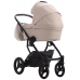Коляска 2в1 Bebetto Luca Pro 30 Екрю