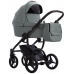 Коляска 2в1 Bebetto Luca Pro 32 Soft Green Коляска 2в1 Bebetto Luca Pro 32 Soft Green
