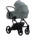 Коляска 2в1 Bebetto Luca Pro 32 Soft Green Коляска 2в1 Bebetto Luca Pro 32 Soft Green