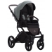 Коляска 2в1 Bebetto Luca Pro 32 Soft Green Коляска 2в1 Bebetto Luca Pro 32 Soft Green