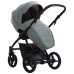 Коляска 2в1 Bebetto Luca Pro 32 Soft Green Коляска 2в1 Bebetto Luca Pro 32 Soft Green