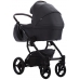 Коляска 2в1 Bebetto Luca Pro 33 Графіт Коляска 2в1 Bebetto Luca Pro 33 Графіт