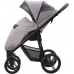 Прогулянкова коляска Bebetto Nico SHINE 01 Прогулянкова коляска Bebetto Nico SHINE 01