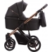 Коляска 2в1 Bebetto Pascal Premium Stela 02