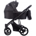 Коляска 2в1 Bebetto Pascal 02 Коляска 2в1 Bebetto Pascal 02