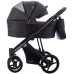 Коляска 2в1 Bebetto Pascal 02 Коляска 2в1 Bebetto Pascal 02