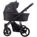 Коляска 2в1 Bebetto Pascal 02 Коляска 2в1 Bebetto Pascal 02