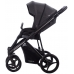 Коляска 2в1 Bebetto Pascal 02 Коляска 2в1 Bebetto Pascal 02