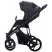 Коляска 2в1 Bebetto Pascal 02 Коляска 2в1 Bebetto Pascal 02