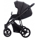 Коляска 2в1 Bebetto Pascal 02 Коляска 2в1 Bebetto Pascal 02