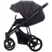 Коляска 2в1 Bebetto Pascal 02 Коляска 2в1 Bebetto Pascal 02