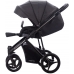 Коляска 2в1 Bebetto Pascal 02 Коляска 2в1 Bebetto Pascal 02