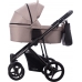 Коляска 2в1 Bebetto Pascal 02