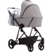 Коляска 2в1 Bebetto Yoddi Pro 02