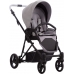 Коляска 2в1 Bebetto Yoddi Pro 02