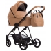 Коляска 2в1 Bebetto Yoddi Pro 03 Коляска 2в1 Bebetto Yoddi Pro 03