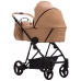 Коляска 2в1 Bebetto Yoddi Pro 03 Коляска 2в1 Bebetto Yoddi Pro 03