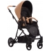 Коляска 2в1 Bebetto Yoddi Pro 03 Коляска 2в1 Bebetto Yoddi Pro 03