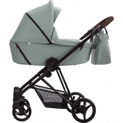 Коляска 2в1 Bebetto Yoddi Pro 04 Коляска 2в1 Bebetto Yoddi Pro 04