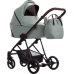 Коляска 2в1 Bebetto Yoddi Pro 04 Коляска 2в1 Bebetto Yoddi Pro 04