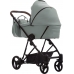 Коляска 2в1 Bebetto Yoddi Pro 04 Коляска 2в1 Bebetto Yoddi Pro 04