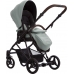 Коляска 2в1 Bebetto Yoddi Pro 04 Коляска 2в1 Bebetto Yoddi Pro 04